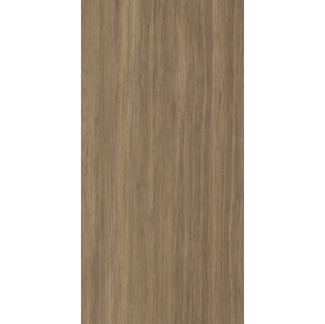 Riku Oak - porcelain tile